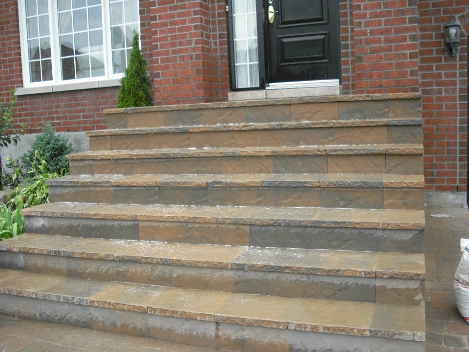 Équipement de compactage